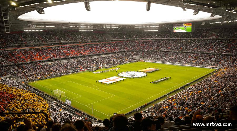 bwin必赢登录入口拼尽全力，超越自我！